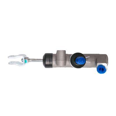 Sunray Clutch Master Cylinder Slave Cylinder OE NO. 1608010R001XZ van JAC Auto Parts