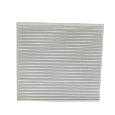 Afbeelding inbegrepen JAC originele airconditioning filter