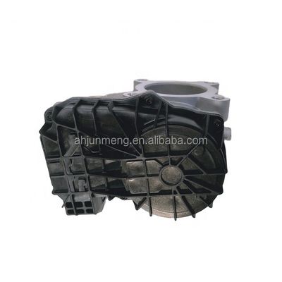 JAC J3 VVT 2010- Automotive Throttle Valve OEM 1042200GG010 Topkeuze voor auto-eigenaren