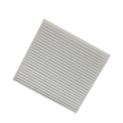 Afbeelding inbegrepen JAC originele airconditioning filter
