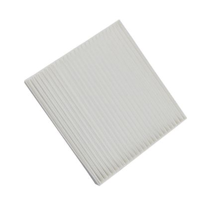 Afbeelding inbegrepen JAC originele airconditioning filter