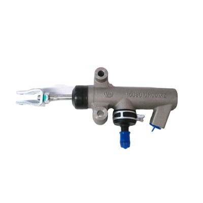 Sunray Clutch Master Cylinder Slave Cylinder OE NO. 1608010R001XZ van JAC Auto Parts