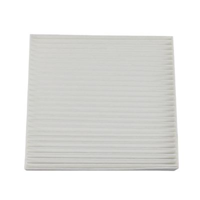 Afbeelding inbegrepen JAC originele airconditioning filter