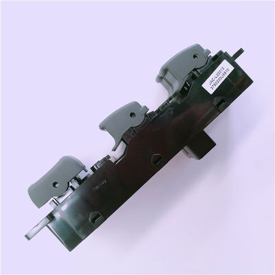 25*15*5 J3 J6 Links voorste glazen ophefschakelaar 3750200U8510 voor autoonderdelen OEM-nummer