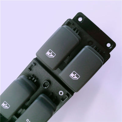 25*15*5 J3 J6 Links voorste glazen ophefschakelaar 3750200U8510 voor autoonderdelen OEM-nummer