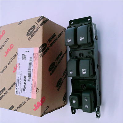 25*15*5 J3 J6 Links voorste glazen ophefschakelaar 3750200U8510 voor autoonderdelen OEM-nummer