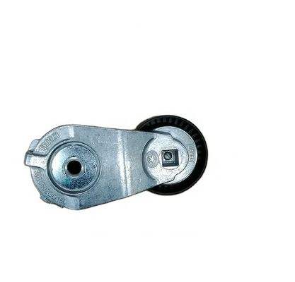 STAAL Spanningsbediening voor JAC S5 Verfijn 2.0VVT Motor vervangende onderdelen