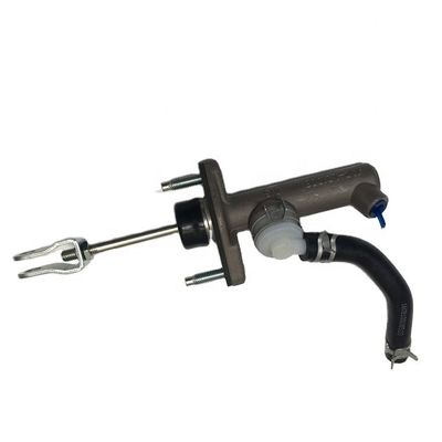 JAC J4 S3 Autoclutch Master Cylinder OEM 1608100U8510 voor een soepele rijervaring