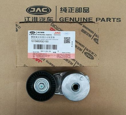 STAAL Spanningsbediening voor JAC S5 Verfijn 2.0VVT Motor vervangende onderdelen