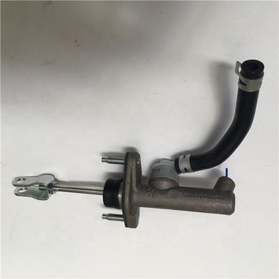 JAC J4 S3 Autoclutch Master Cylinder OEM 1608100U8510 voor een soepele rijervaring