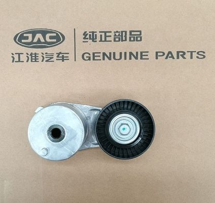 STAAL Spanningsbediening voor JAC S5 Verfijn 2.0VVT Motor vervangende onderdelen