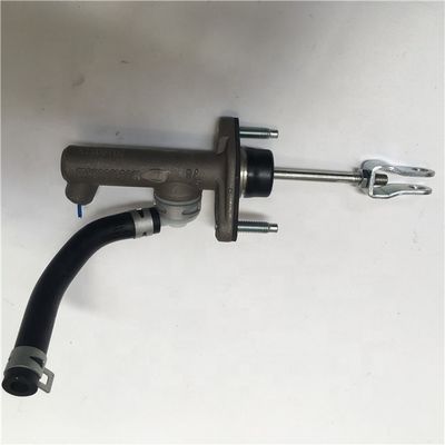 JAC J4 S3 Autoclutch Master Cylinder OEM 1608100U8510 voor een soepele rijervaring