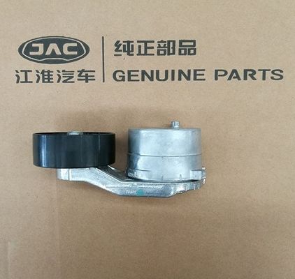 STAAL Spanningsbediening voor JAC S5 Verfijn 2.0VVT Motor vervangende onderdelen
