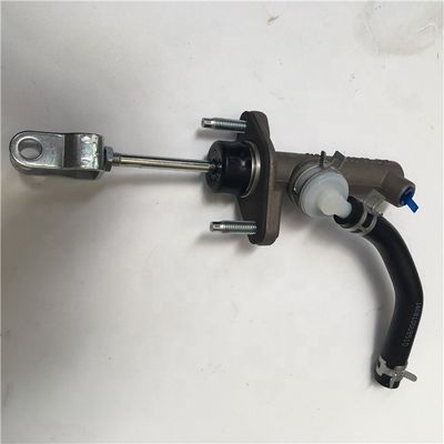 JAC J4 S3 Autoclutch Master Cylinder OEM 1608100U8510 voor een soepele rijervaring