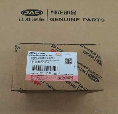 STAAL Spanningsbediening voor JAC S5 Verfijn 2.0VVT Motor vervangende onderdelen