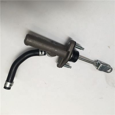 JAC J4 S3 Autoclutch Master Cylinder OEM 1608100U8510 voor een soepele rijervaring