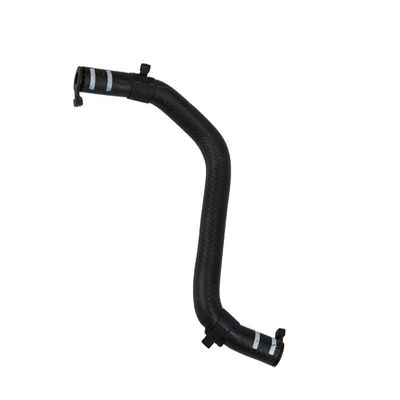 SHUAILING T6 2020- Oorspronkelijke stuurinrichting boosterpomp retourpijp voor JAC