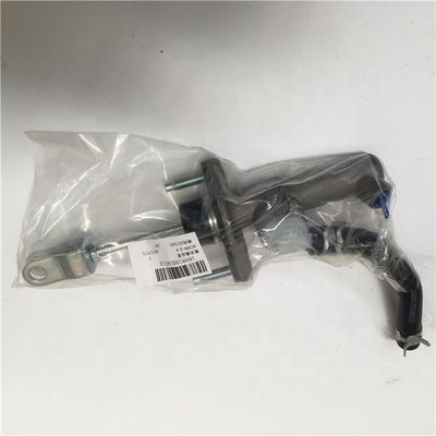 JAC J4 S3 Autoclutch Master Cylinder OEM 1608100U8510 voor een soepele rijervaring