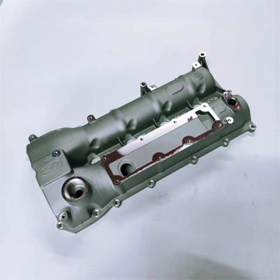 SAIC Maxus V80 G10 T60 Motoronderdelen Cylinderkop Valvekamer Deksel X190690 2.65KG