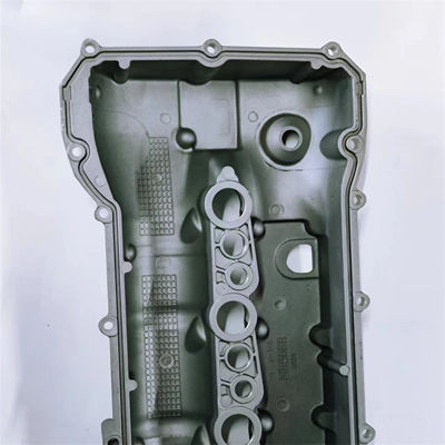 SAIC Maxus V80 G10 T60 Motoronderdelen Cylinderkop Valvekamer Deksel X190690 2.65KG