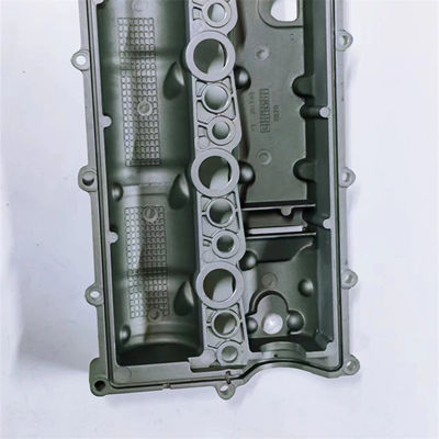 SAIC Maxus V80 G10 T60 Motoronderdelen Cylinderkop Valvekamer Deksel X190690 2.65KG