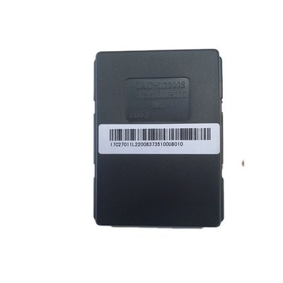JAC J3 ETACS Assembly De perfecte oplossing voor uw bedrijfsbehoeften
