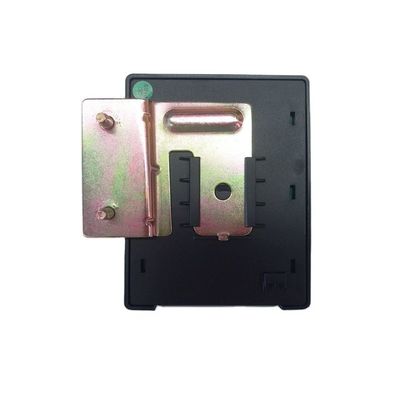 JAC J3 ETACS Assembly De perfecte oplossing voor uw bedrijfsbehoeften
