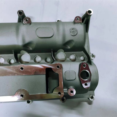 SAIC Maxus V80 G10 T60 Motoronderdelen Cylinderkop Valvekamer Deksel X190690 2.65KG