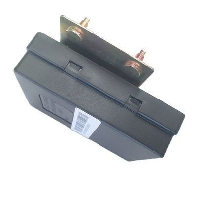 JAC J3 ETACS Assembly De perfecte oplossing voor uw bedrijfsbehoeften