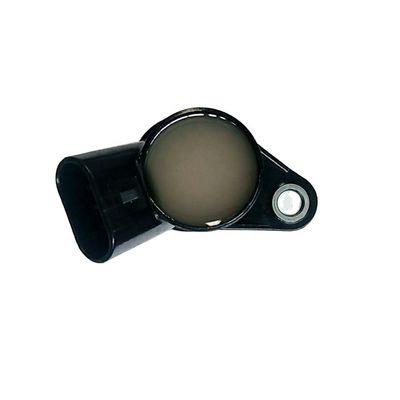 Verbeter de prestaties van uw J3 J5 S3 met JAC Auto Parts ontstekings spoel 1026090GG010