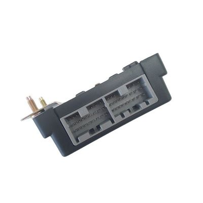 JAC J3 ETACS Assembly De perfecte oplossing voor uw bedrijfsbehoeften