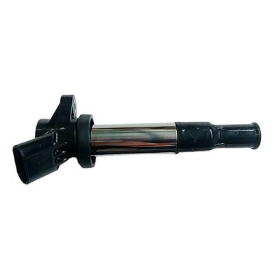 Verbeter de prestaties van uw J3 J5 S3 met JAC Auto Parts ontstekings spoel 1026090GG010