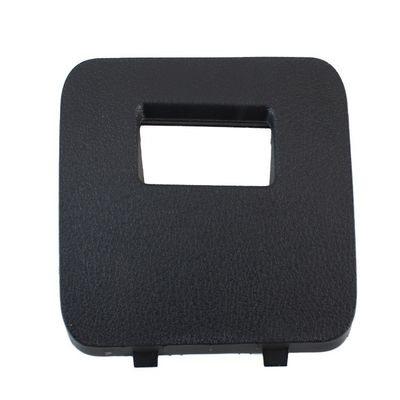 JAC T6 T8 Original Overhaul Cover met OE NO. 5306502P3010 Luxury Style