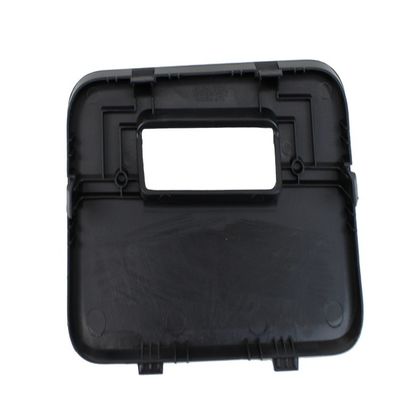 JAC T6 T8 Original Overhaul Cover met OE NO. 5306502P3010 Luxury Style