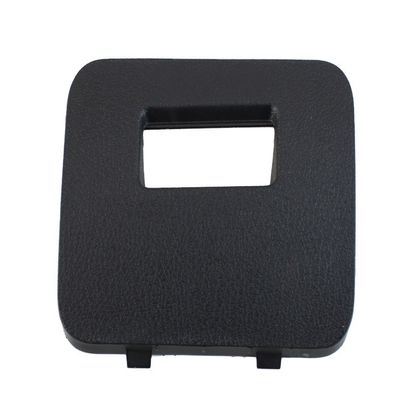 JAC T6 T8 Original Overhaul Cover met OE NO. 5306502P3010 Luxury Style