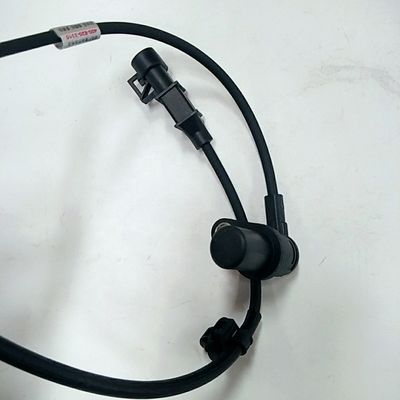0.2kg JAC Car Fitment Crankshaft Position Sensor 1026602GA voor klantvereisten