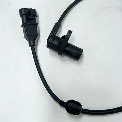 0.2kg JAC Car Fitment Crankshaft Position Sensor 1026602GA voor klantvereisten