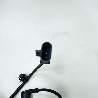 0.2kg JAC Car Fitment Crankshaft Position Sensor 1026602GA voor klantvereisten