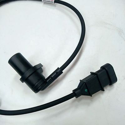 0.2kg JAC Car Fitment Crankshaft Position Sensor 1026602GA voor klantvereisten