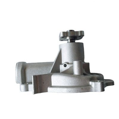 OEM 1027110GA Grijze waterpomp voor JAC Refine Landbouwvoertuigenonderdelen