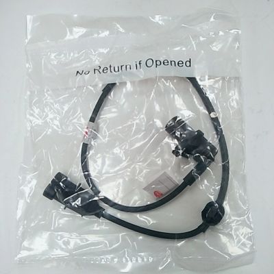 0.2kg JAC Car Fitment Crankshaft Position Sensor 1026602GA voor klantvereisten