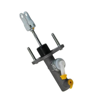 JAC T6 SHUAILING T6 Stalen koppelingsmeestercilinder voor verbeterde prestaties