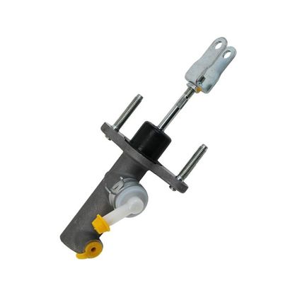 JAC T6 SHUAILING T6 Stalen koppelingsmeestercilinder voor verbeterde prestaties