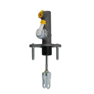 JAC T6 SHUAILING T6 Stalen koppelingsmeestercilinder voor verbeterde prestaties