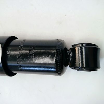 Voor- en achterschokdemper voor JAC Refine 54310/55310-4a000 OE NO. 54310/55310-4a000