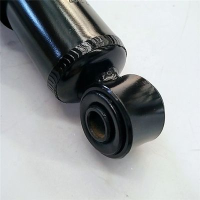 Voor- en achterschokdemper voor JAC Refine 54310/55310-4a000 OE NO. 54310/55310-4a000