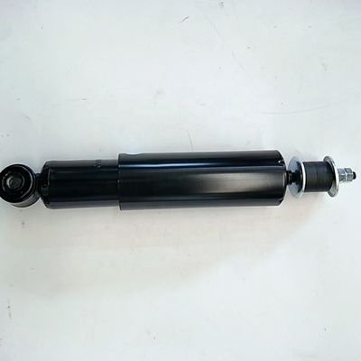 Voor- en achterschokdemper voor JAC Refine 54310/55310-4a000 OE NO. 54310/55310-4a000