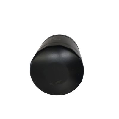 JAC J3 J5 S3 Auto model 1017110GG010 Oliefilter voor geavanceerde prestaties