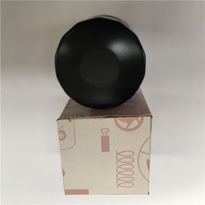 JAC J3 J5 S3 Auto model 1017110GG010 Oliefilter voor geavanceerde prestaties