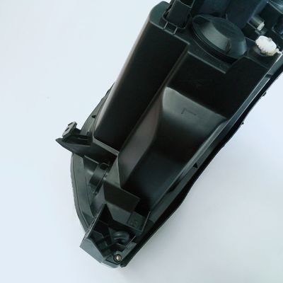 60*30*25 GLASS Autoonderdelen voor S5 Links/rechts koplamp Duurzame constructie